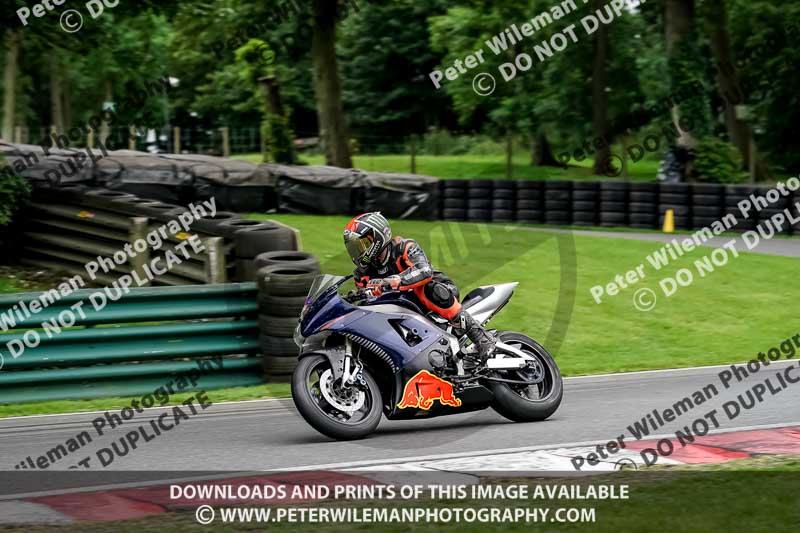 cadwell no limits trackday;cadwell park;cadwell park photographs;cadwell trackday photographs;enduro digital images;event digital images;eventdigitalimages;no limits trackdays;peter wileman photography;racing digital images;trackday digital images;trackday photos
